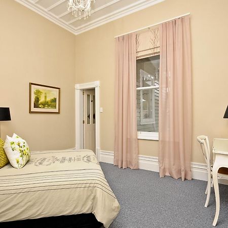 Motel Valmai House Cambridge Pokoj fotografie