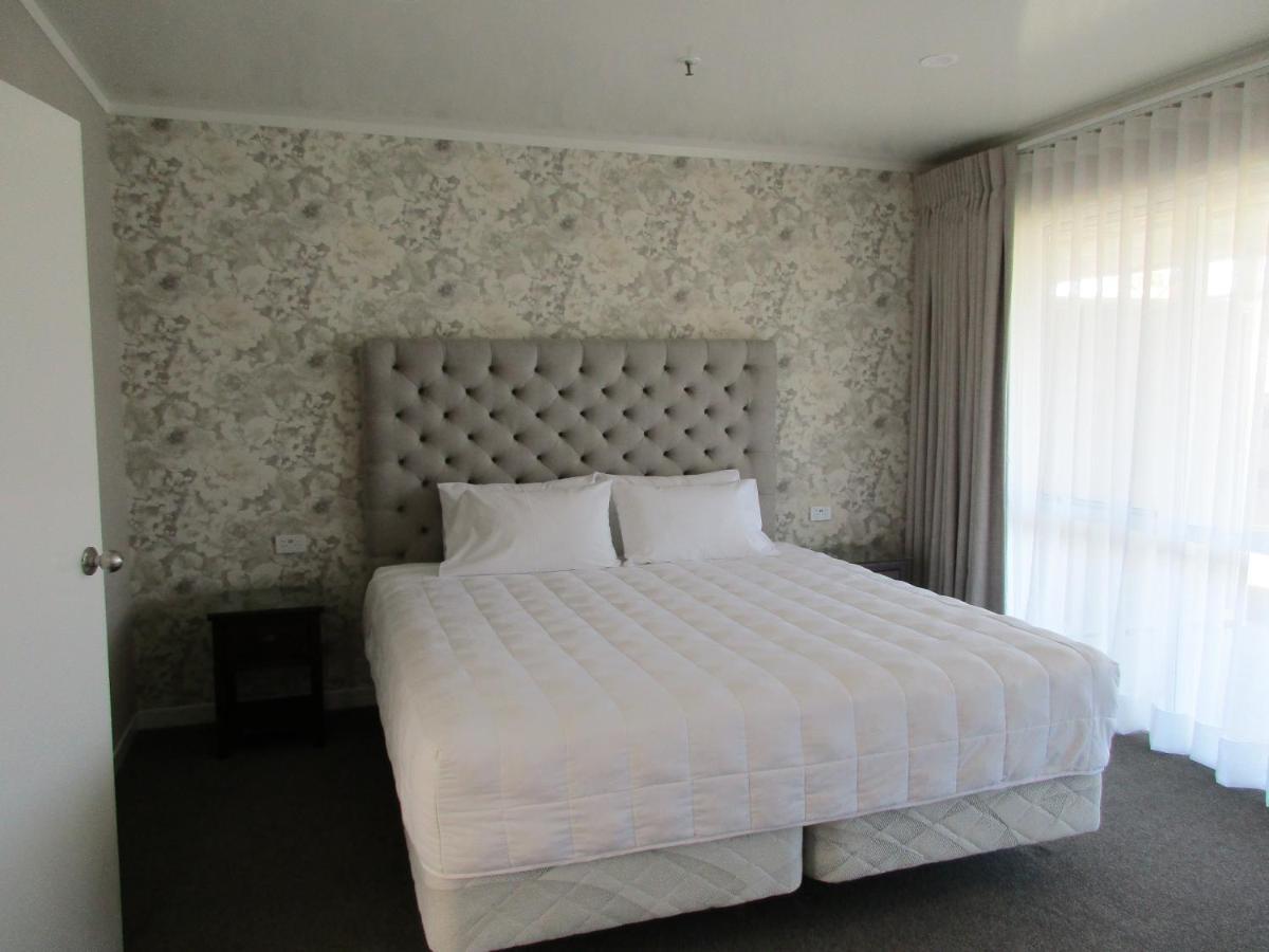 Motel Valmai House Cambridge Exteriér fotografie